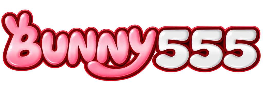 BUNNY555
