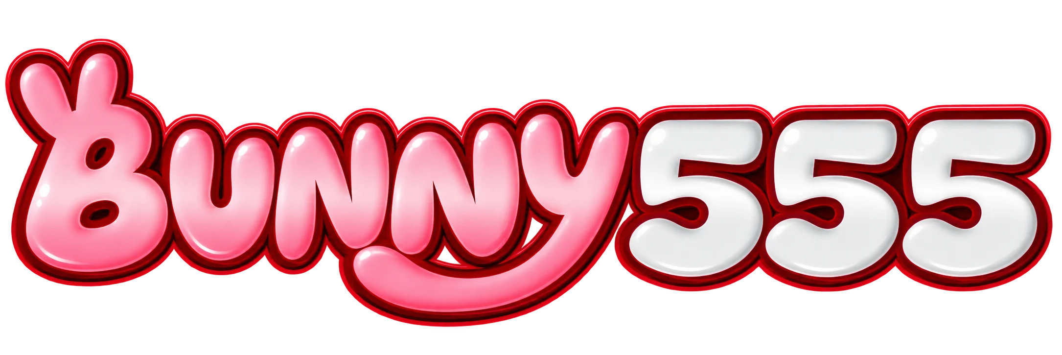 BUNNY555